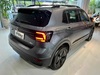 T-CROSS 1.4 250 TSI TOTAL FLEX HIGHLINE AUTOMÁTICO - 2022 - ESTâNCIA VELHA