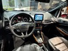 ECOSPORT 2.0 DIRECT FLEX STORM 4WD AUTOMÁTICO - 2019 - ESTâNCIA VELHA