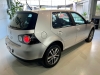 GOLF 2.0 MI SPORTLINE 8V FLEX 4P TIPTRONIC - 2014 - ESTâNCIA VELHA