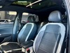 T-CROSS 1.4 250 TSI TOTAL FLEX HIGHLINE AUTOMÁTICO - 2020 - ESTâNCIA VELHA
