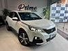 3008 1.6 GRIFFE PACK THP 16V 4P AUTOMÁTICO - 2018 - ESTâNCIA VELHA