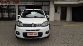 uno 1.0 evo way 8v flex 4p manual 2016 flores da cunha