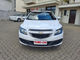 prisma 1.4 mpfi lt 8v flex 4p manual 2013 flores da cunha