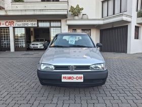 gol 1.6 mi special 8v gasolina 2p manual 2003 flores da cunha