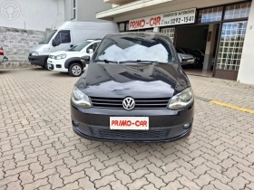 fox 1.6 mi prime 8v flex 4p manual 2013 flores da cunha