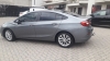 CRUZE 1.4 TURBO LT 16V FLEX 4P AUTOMÁTICO - 2019 - FLORES DA CUNHA