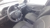 CLIO 1.0 EXPRESSION 16V GASOLINA 4P MANUAL - 2014 - FLORES DA CUNHA