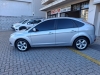 FOCUS 1.6 GLX 8V GASOLINA 4P MANUAL - 2013 - FLORES DA CUNHA