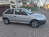 GOL 1.6 MI SPECIAL 8V GASOLINA 2P MANUAL - 2003 - FLORES DA CUNHA