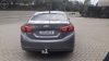 CRUZE 1.4 TURBO LT 16V FLEX 4P AUTOMÁTICO - 2019 - FLORES DA CUNHA