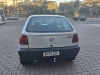 GOL 1.6 MI SPECIAL 8V GASOLINA 2P MANUAL - 2003 - FLORES DA CUNHA