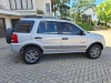 ECOSPORT 1.6 FREESTYLE 8V FLEX 4P MANUAL - 2012 - FLORES DA CUNHA