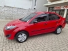 FIESTA 1.6 MPI SEDAN 8V FLEX 4P MANUAL - 2012 - FLORES DA CUNHA