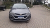 CRUZE 1.4 TURBO LT 16V FLEX 4P AUTOMÁTICO - 2019 - FLORES DA CUNHA