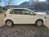 FOX 1.0 MI 8V FLEX 4P MANUAL - 2014 - FLORES DA CUNHA