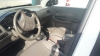 TUCSON 2.0 MPFI GLS BASE 16V 143CV 2WD GASOLINA 4P AUTOMÁTICO - 2016 - FLORES DA CUNHA