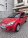 FIESTA 1.0 MPI HATCH 8V FLEX 4P MANUAL - 2013 - FLORES DA CUNHA