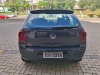 GOL 1.6 MI POWER 8V FLEX 4P MANUAL G.IV - 2008 - FLORES DA CUNHA