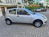 KA 1.0 MPI GL 8V GASOLINA 2P MANUAL - 2013 - FLORES DA CUNHA