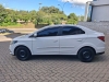 PRISMA 1.4 MPFI LT 8V FLEX 4P MANUAL - 2013 - FLORES DA CUNHA