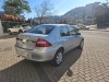 PRISMA 1.4 MPFI LT 8V FLEX 4P MANUAL - 2012 - FLORES DA CUNHA