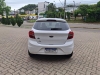 KA 1.0 SE 12V FLEX 4P MANUAL - 2015 - FLORES DA CUNHA