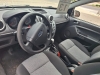 FIESTA 1.6 MPI CLASS SEDAN 8V FLEX 4P MANUAL - 2013 - FLORES DA CUNHA