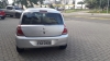 CLIO 1.0 EXPRESSION 16V GASOLINA 4P MANUAL - 2014 - FLORES DA CUNHA