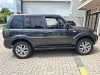 PAJERO TR4 2.0 4X4 16V 140CV FLEX 4P AUTOMÁTICO - 2010 - FLORES DA CUNHA