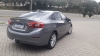 CRUZE 1.4 TURBO LT 16V FLEX 4P AUTOMÁTICO - 2019 - FLORES DA CUNHA