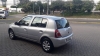 CLIO 1.0 EXPRESSION 16V GASOLINA 4P MANUAL - 2014 - FLORES DA CUNHA