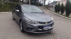 CRUZE 1.4 TURBO LT 16V FLEX 4P AUTOMÁTICO - 2019 - FLORES DA CUNHA