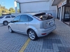 FOCUS 1.6 GLX 8V GASOLINA 4P MANUAL - 2013 - FLORES DA CUNHA