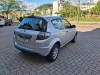 KA 1.0 MPI GL 8V GASOLINA 2P MANUAL - 2013 - FLORES DA CUNHA