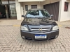 ASTRA 2.0 MPFI ADVANTAGE 8V FLEX 4P MANUAL - 2005 - FLORES DA CUNHA