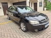 ASTRA 2.0 MPFI ADVANTAGE 8V FLEX 4P MANUAL - 2005 - FLORES DA CUNHA