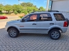 ECOSPORT 1.6 FREESTYLE 8V FLEX 4P MANUAL - 2012 - FLORES DA CUNHA