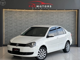 polo sedan 1.6 mi flex 8v 4p manual 2012 portao