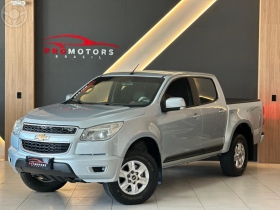 s10 2.4 mpfi lt 4x2 cd 8v flex 4p manual 2013 portao
