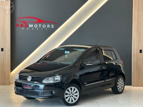 fox 1.0 mi trend 8v flex 4p manual 2013 portao