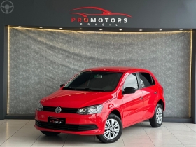 gol 1.0 mi special 8v flex 4p manual 2015 portao