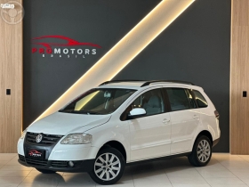 spacefox 1.6 mi 8v flex 4p manual 2009 portao