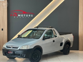 montana 1.4 mpfi conquest cs 8v flex 2p manual 2009 portao