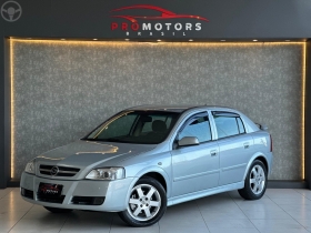 astra 2.0 mpfi advantage 8v flex 4p manual 2011 portao