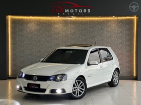 golf 1.6 mi sportline 8v flex 4p manual 2011 portao