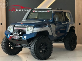 t4 3.2 tgv 4x4 20v turbo intercooler diesel 2p manual 2015 portao