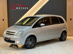 meriva 1.4 mpfi joy 8v flex 4p manual 2011 portao