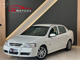 astra 2.0 mpfi advantage 8v flex 4p manual 2011 portao