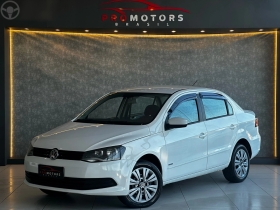 voyage 1.6 mi city 8v flex 4p manual 2014 portao