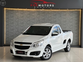 montana 1.4 mpfi ls cs 8v flex 2p manual 2018 portao